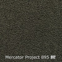 Mercator Project-Econyl 895